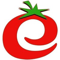 EMILIANA CONSERVE SOCIETA AGRICOLA S.P.A. Logo