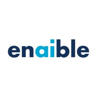 enaible Inc. Logo