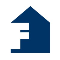Ferretticasa Logo