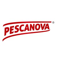 Pescanova Italia Logo