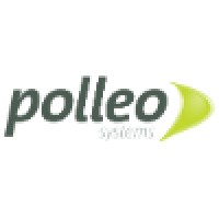 Polleo Systems, Inc. Logo