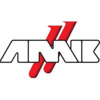 AMIK ITALIA S.P.A. Logo