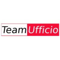 TEAM UFFICIO S.R.L. Logo