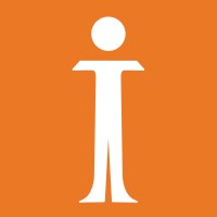 Imperial Workforce Logo