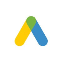 Jusbrasil Logo