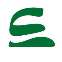 ENRICO COLOMBO S.p.A. Logo