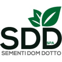 SEMENTI DOM DOTTO S.P.A. Logo