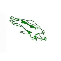 AARCO Environmental Services Corp. Logo