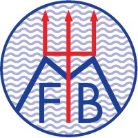 Frabemar Srl Logo