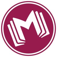Moda Dil Akademisi Logo