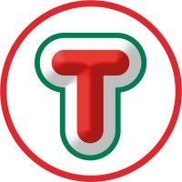Toymaster Ltd Logo