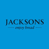 Jacksons Logo
