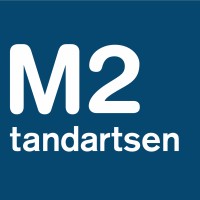 M2 tandartsen Logo