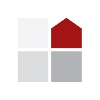 Tomassini Arredamenti SRL - Furniture and Made in Italy Design Logo
