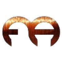 F.A. FERRARA AVVOLGIMENTI S.R.L. Logo