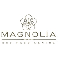 Magnolia Business Centre Logo