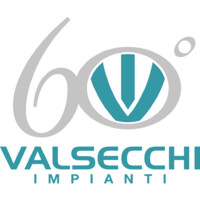 Valsecchi Impianti Srl Logo