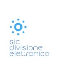 SIC SOLAR Logo
