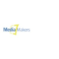 MediaMakers Logo