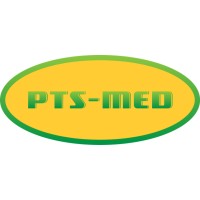 Petroservices Mediterranea Srl Logo