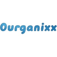 Ourganixx Logo