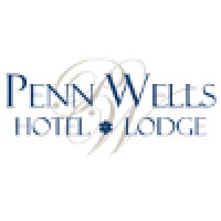 Wellsboro Hotel Company Logo