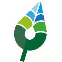 Max Seelen Logo
