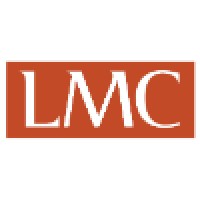 Lockhart Management & Consulting Logo