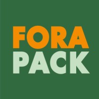 Forapack Srl Logo