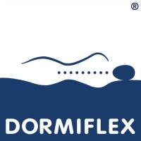 DORMIFLEX Logo