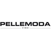 PELLEMODA S.R.L. Logo