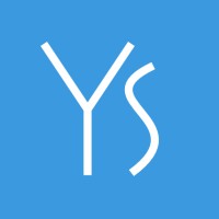 Yukon Solutions Inc Logo