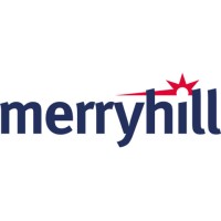 Merryhill Envirotec Ltd Logo