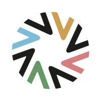 Agaia Logo