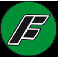 Favrin Srl Logo