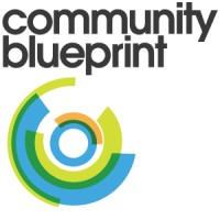 Community Blueprint Logo