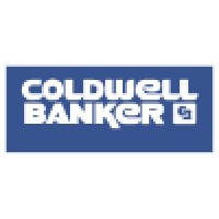 Coldwell Banker Homes Unlimited Logo