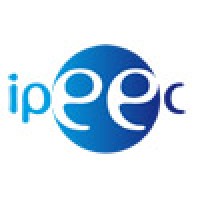 International Partnership for Energy Efficiency Cooperation (IPEEC) Logo