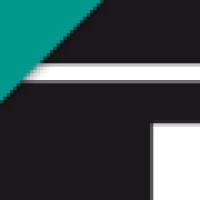 Fuoricentro Studio Logo