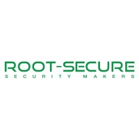 Root-Secure S.R.L Logo