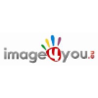image4you.eu Logo