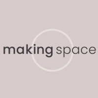 Making Space for Crafts Ltd Logo