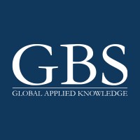 GBS Logo