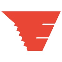 VITERIA EUGANEA S.P.A. Logo