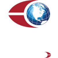 GLOBUS MEDICAL S.R.L. Logo