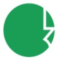 130 Servicing S.P.A. Logo