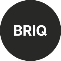 BRIQ Logo