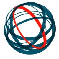 FarmaMondo SA Logo