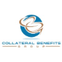 Collateral Benefits Group Logo