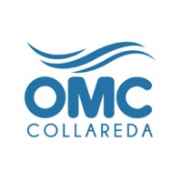 O.M.C. COLLAREDA S.R.L. Logo